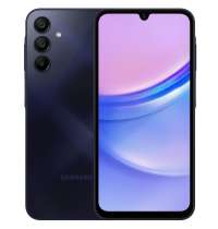 Samsung smartfonlar