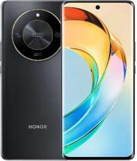 Смартфоны Honor