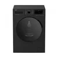Beko - купить в Ташкенте