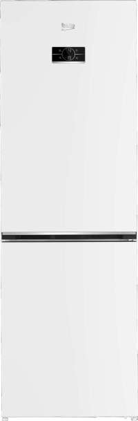 Beko - купить в Ташкенте